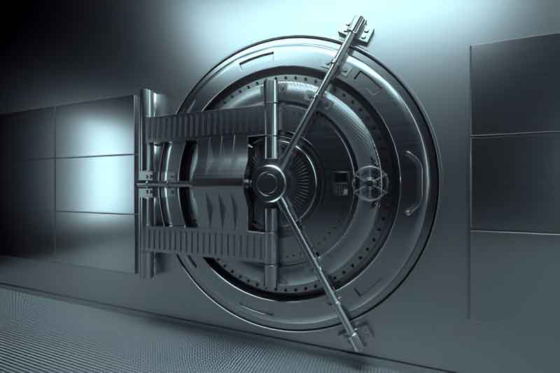 Safe Opening and Repair in Newark DE