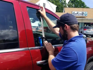 car-lockout-newark-de.jpg