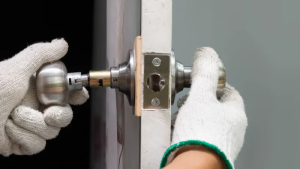Locksmith cost service in Newark DE